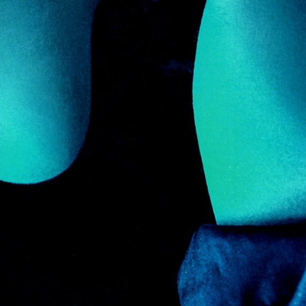 Recent activity shot of HaSeul (ARTMS)