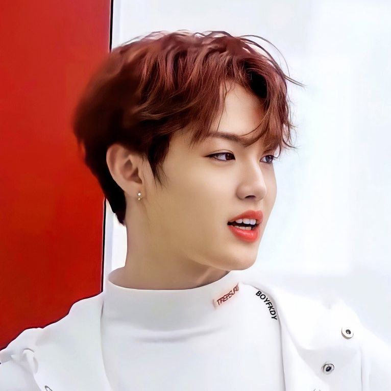 道荣 (TREASURE)的最新照片