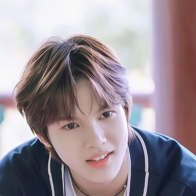 Behind-the-scenes cut of Kachin (SMTR25)