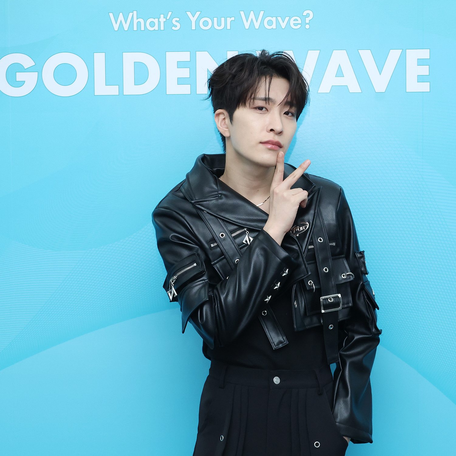 GOT7の最近の活動写真