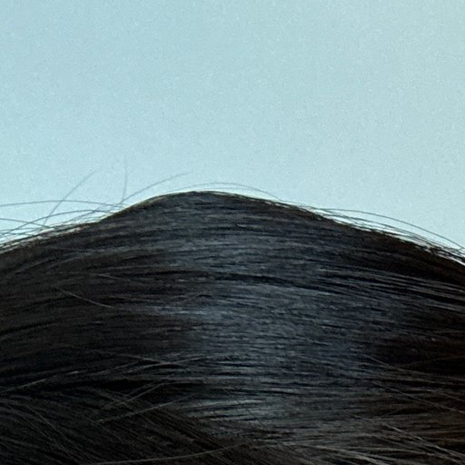 Latest photo of HeeJin (ARTMS)