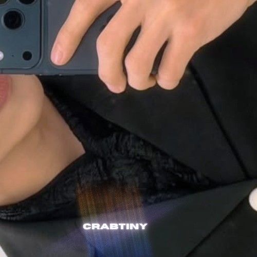 Behind-the-scenes cut of Wooyoung (ATEEZ)