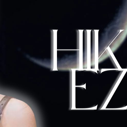 Latest photo of Hikaru (Kep1er)