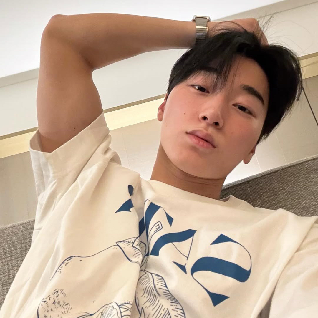 에이티즈 최근 활동샷