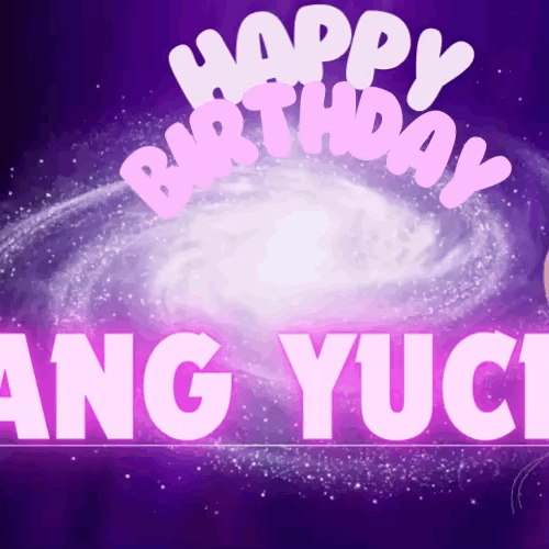 Behind-the-scenes cut of A.C.E