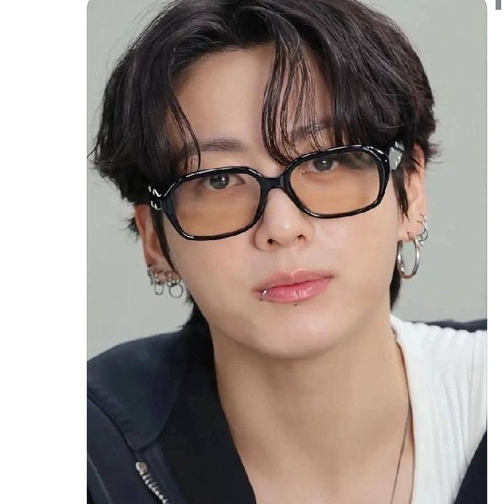 정국 (방탄소년단) 최근 활동샷