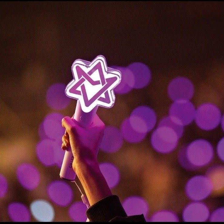 Behind-the-scenes cut of ASTRO