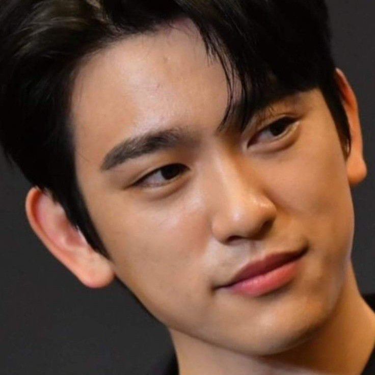 Latest photo of GOT7