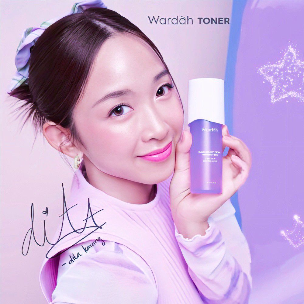 Behind-the-scenes cut of Dita