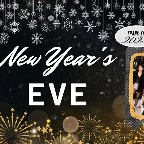 ジヒョ (TWICE)の最近の活動写真