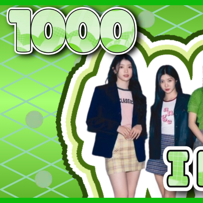 Kep1er 팬이 찍은 순간