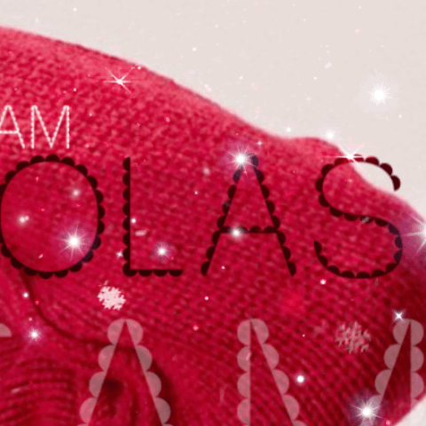 Latest photo of Nicholas (&TEAM)