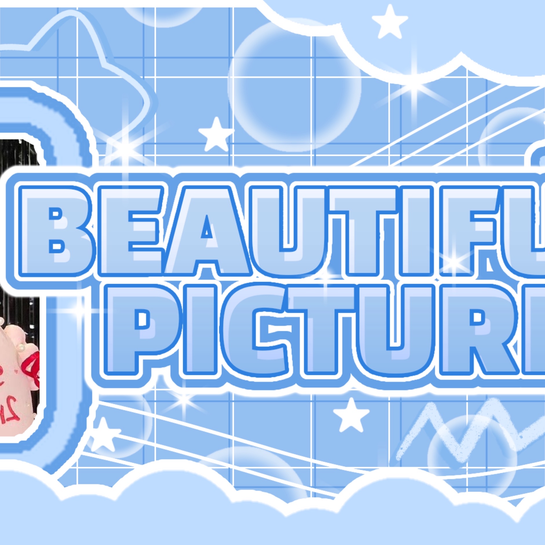 Potret di balik layar Soojin