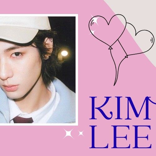 Leehan (BOYNEXTDOOR)的幕後花絮