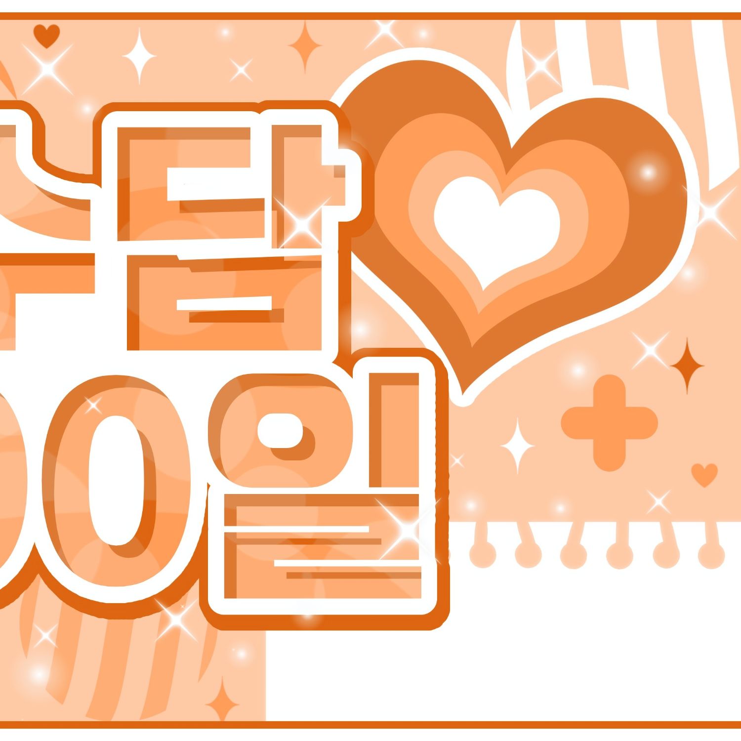 SECRET NUMBER 팬이 찍은 순간