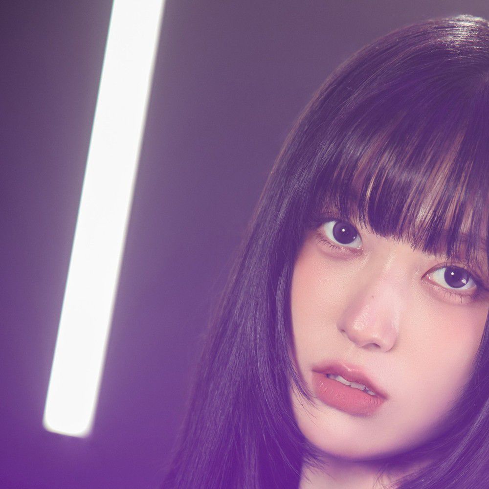 A moment captured by ARTMS's fan