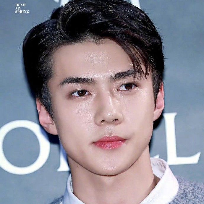 세훈 (EXO) 팬이 찍은 순간