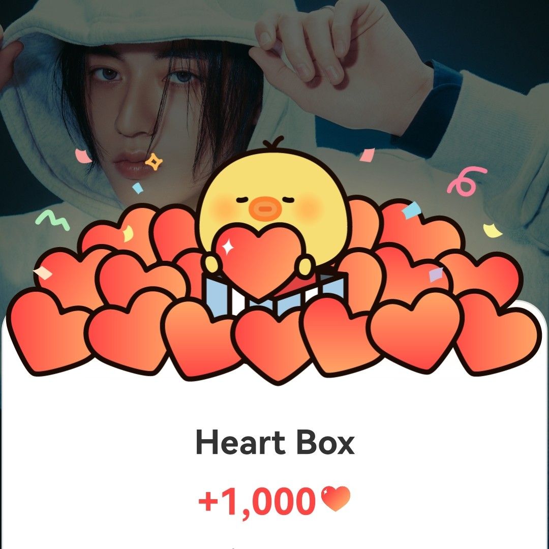 Momen yang diabadikan oleh penggemar Haruto (TREASURE)