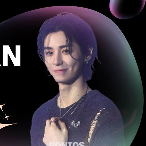 Latest photo of Leehan (BOYNEXTDOOR)