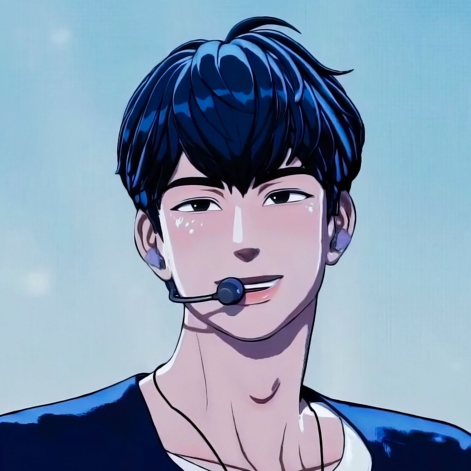 PLAVE ハミン ファンダムコミュニティ │ KPOP人気No.1アプリ 最愛ドル