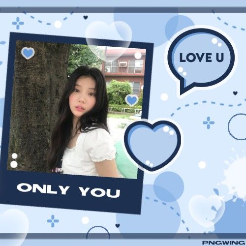 Latest photo of Wonhee (ILLIT)