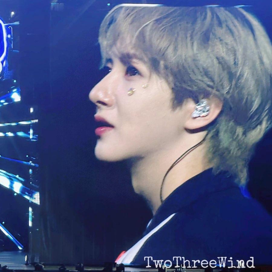 仁俊 (NCT DREAM)的最新照片