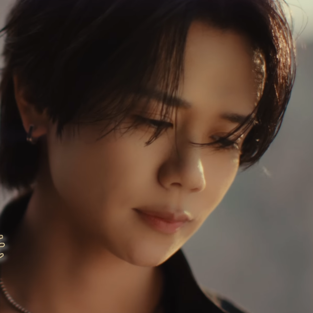 Latest photo of Fujimaki Kyosuke (INI)