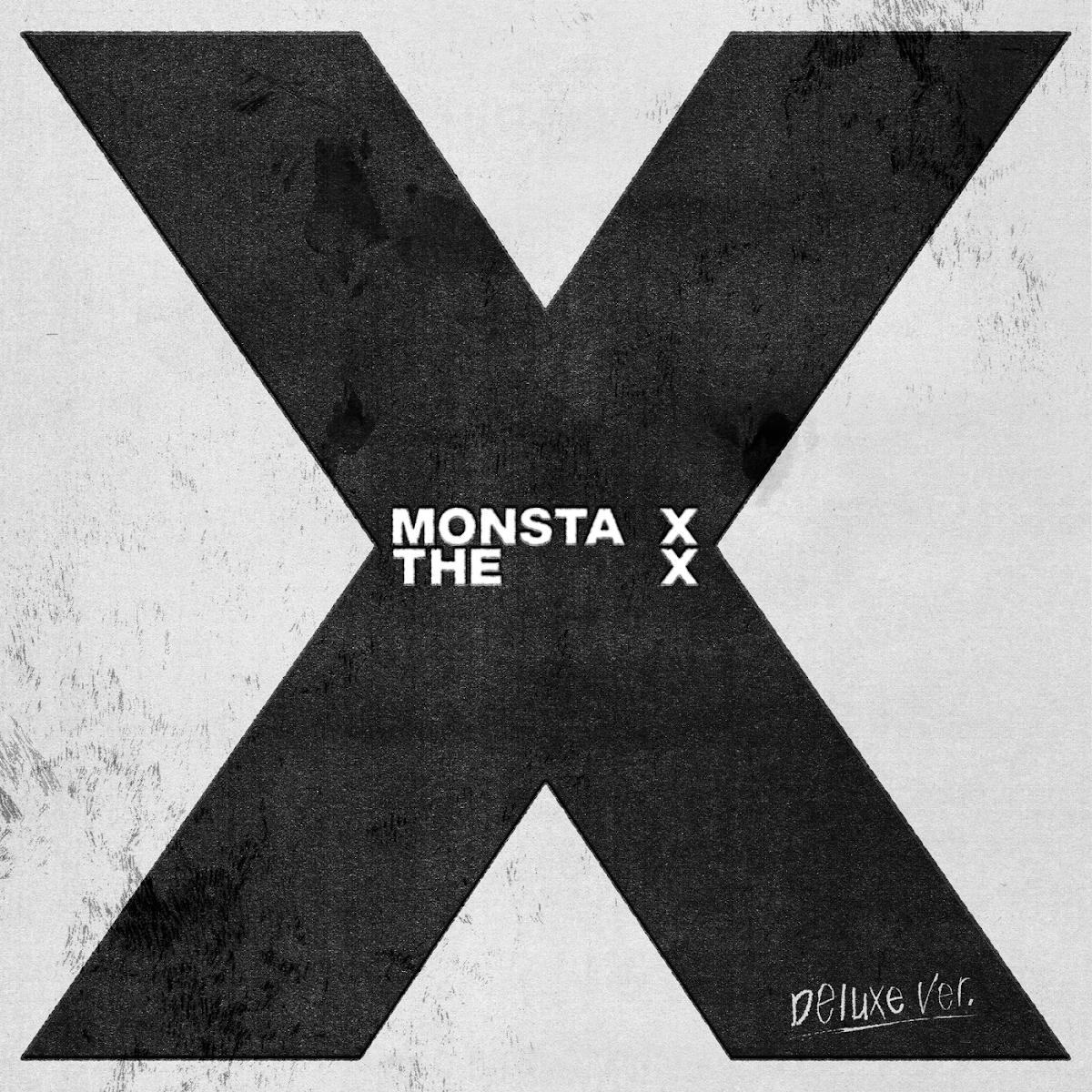 Shownu (MONSTA X)的最新照片