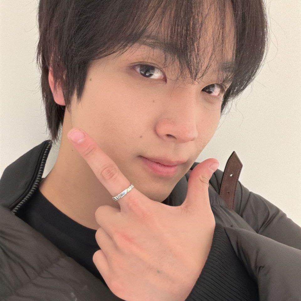 해찬 (NCT 127, NCT DREAM)의 최신 사진