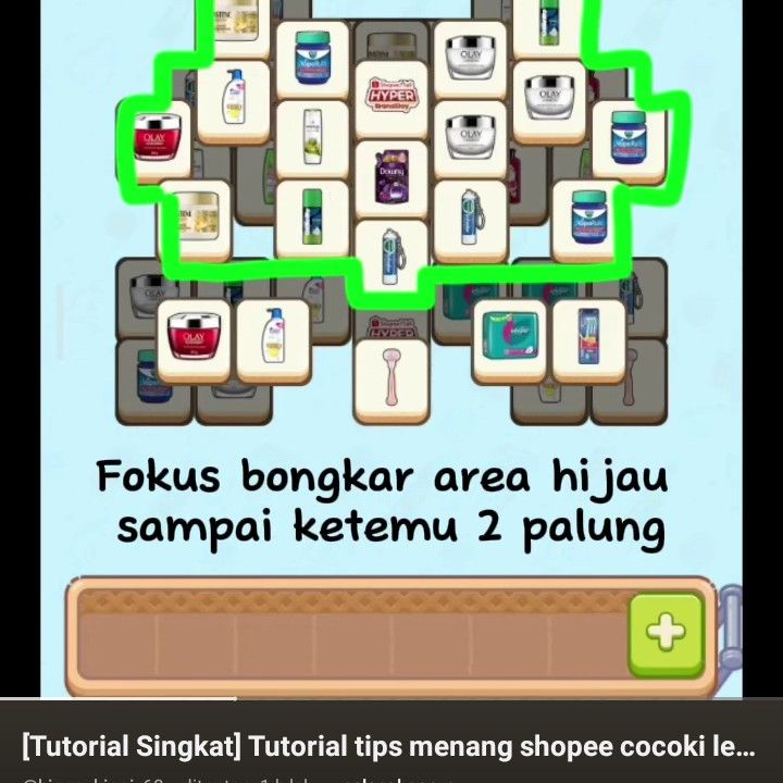 디오 (EXO) 최근 활동샷