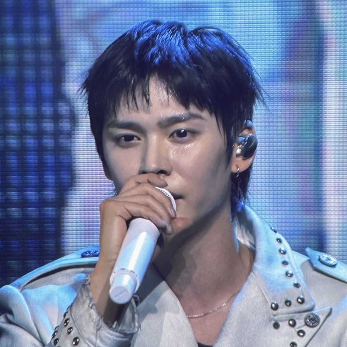 Eunseok (RIIZE)的最新照片