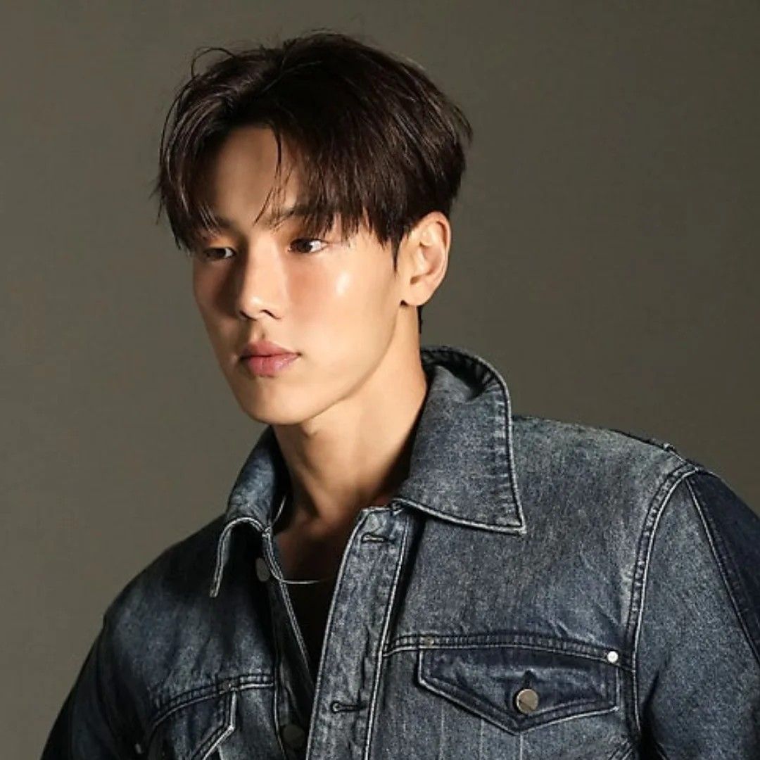 ショヌ (MONSTA X)の最近の活動写真