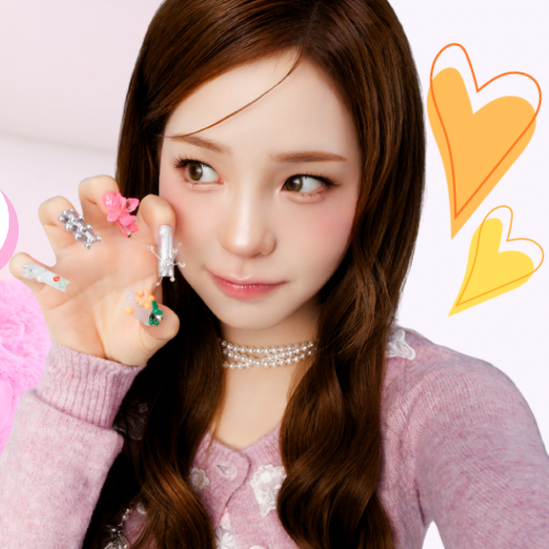 リク (NiziU)の最近の活動写真