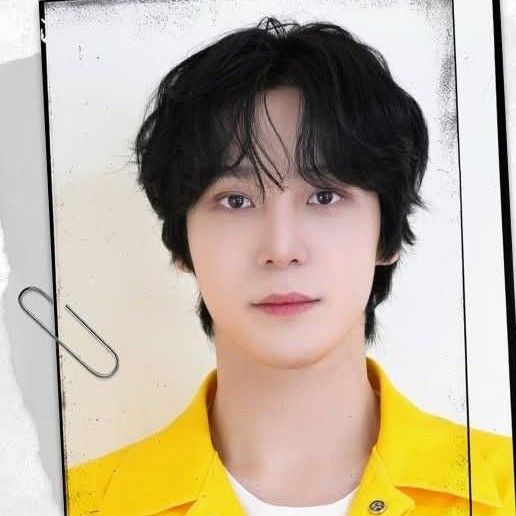 에이티즈의 최신 사진