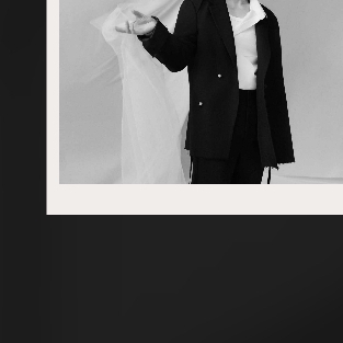 백현 (EXO) 팬이 찍은 순간