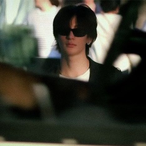 Latest photo of Anton (RIIZE)