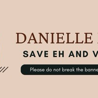 A moment captured by DANIELLE (NewJeans)'s fan