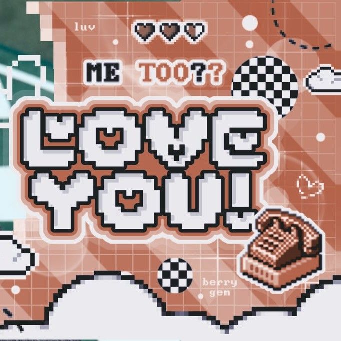 Potret di balik layar Gaon (Xdinary Heroes)