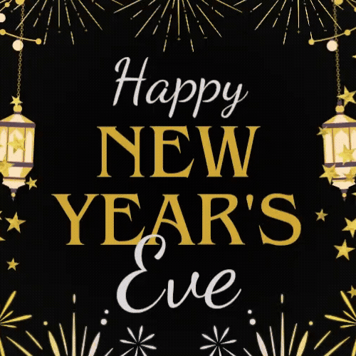 모모 (TWICE)의 비하인드 컷