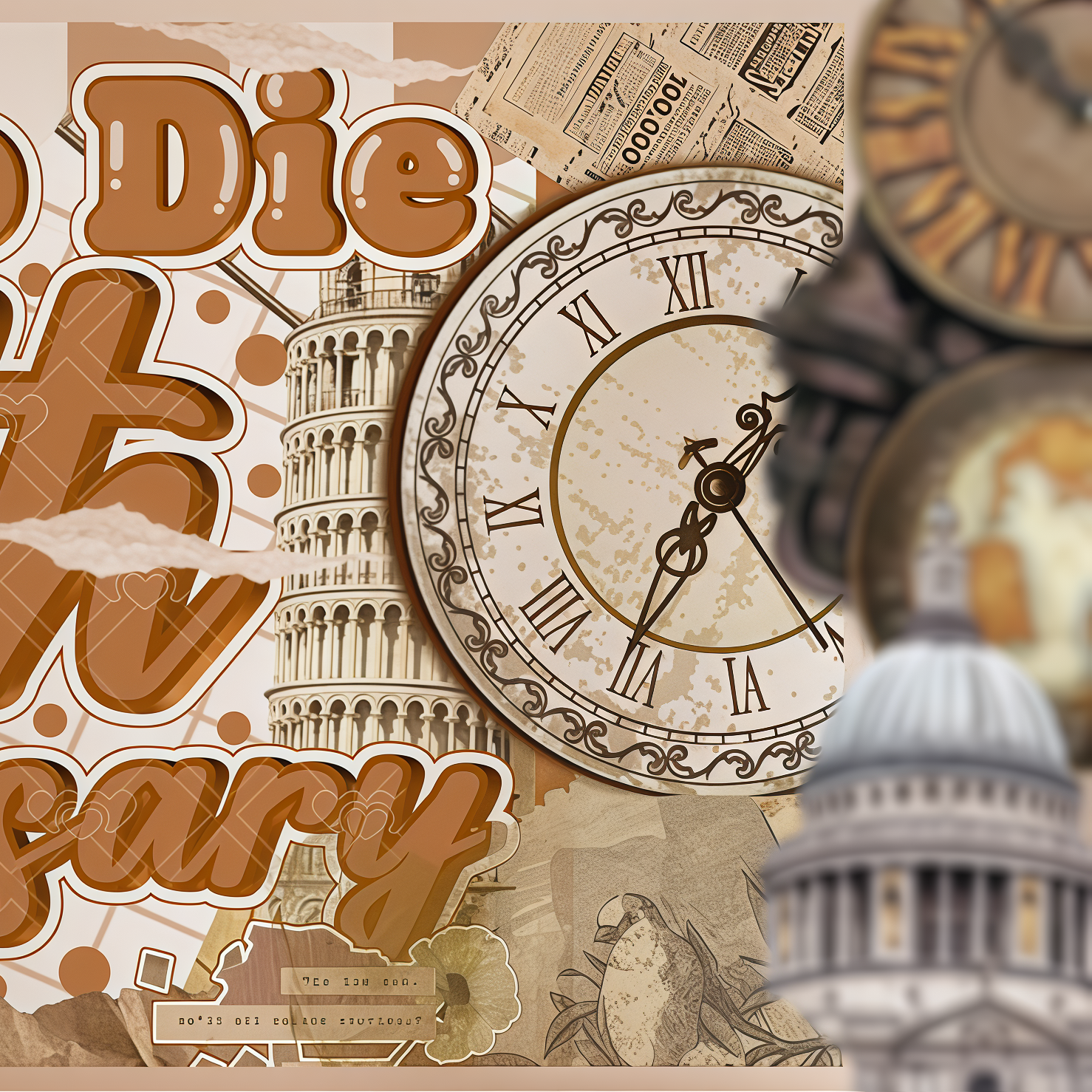 Latest photo of Lana del Rey