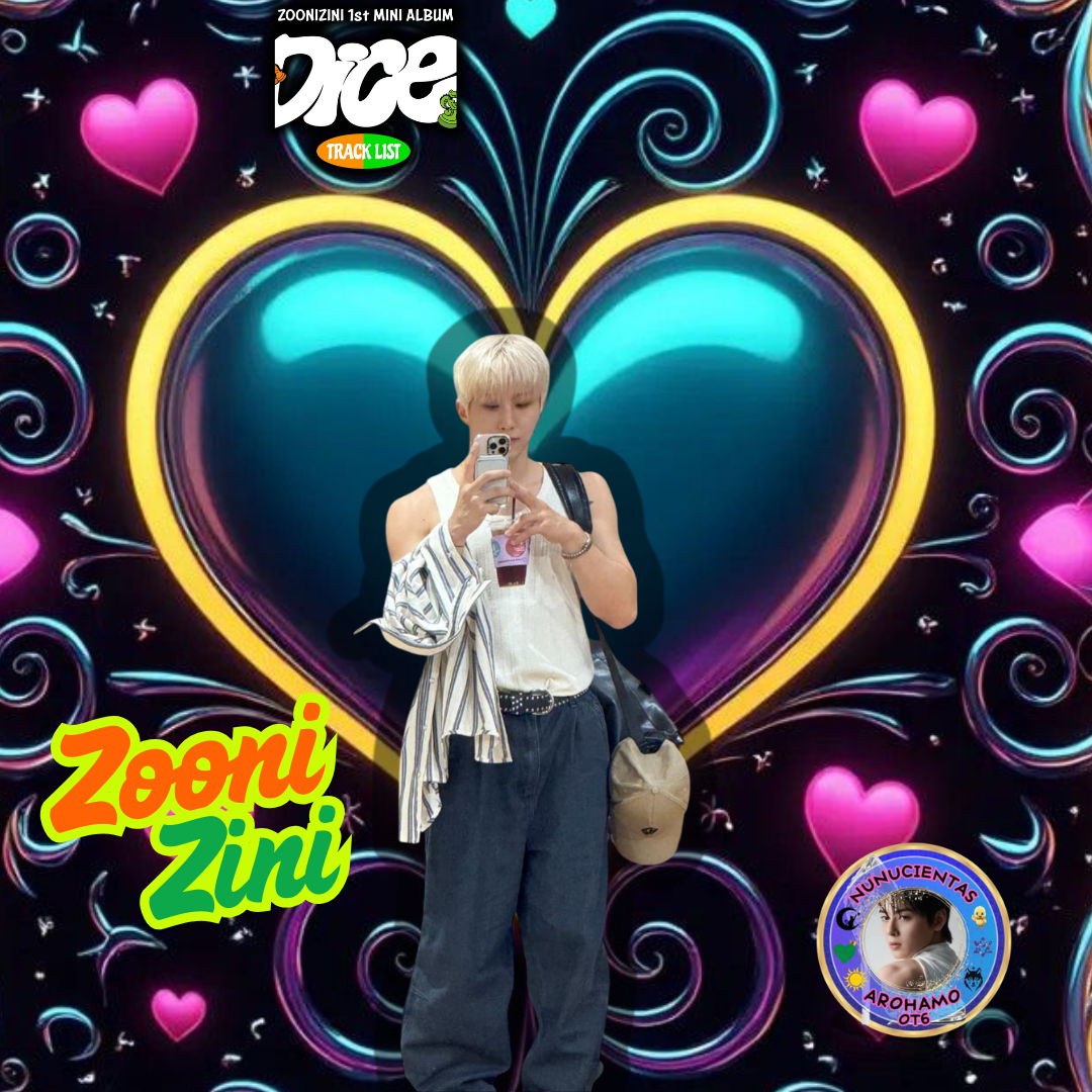 Recent activity shot of Jinjin (ASTRO)