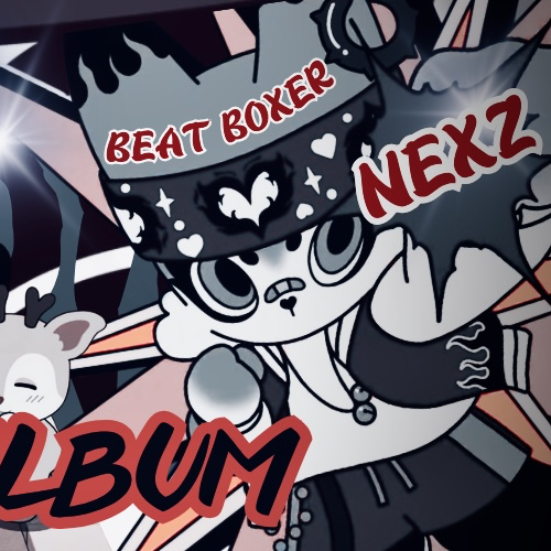 Latest photo of Haru (NEXZ)