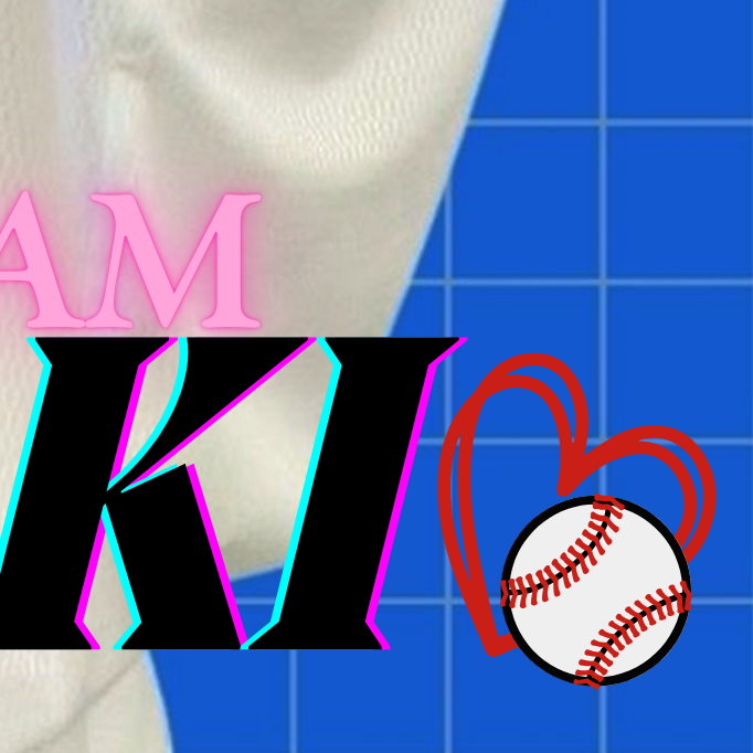 Maki (&TEAM)的最新照片