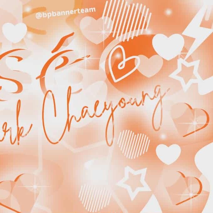 BLACKPINKの最新写真