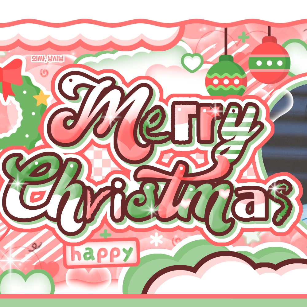 A moment captured by Ma Jingxiang (CLOSE YOUR EYES)'s fan