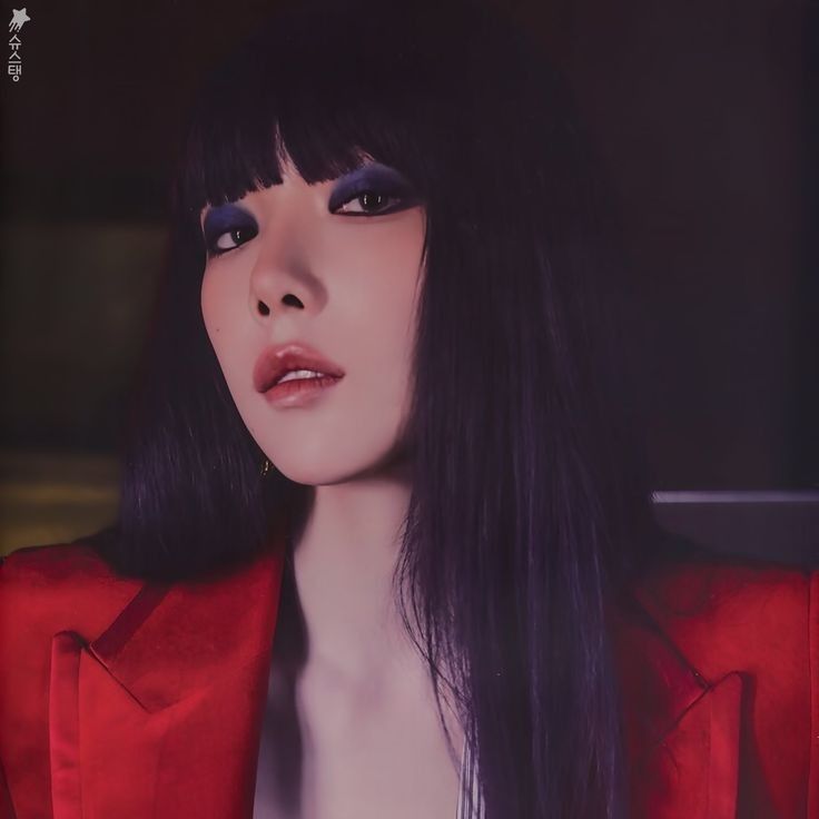 テヨン (少女時代)の最新写真