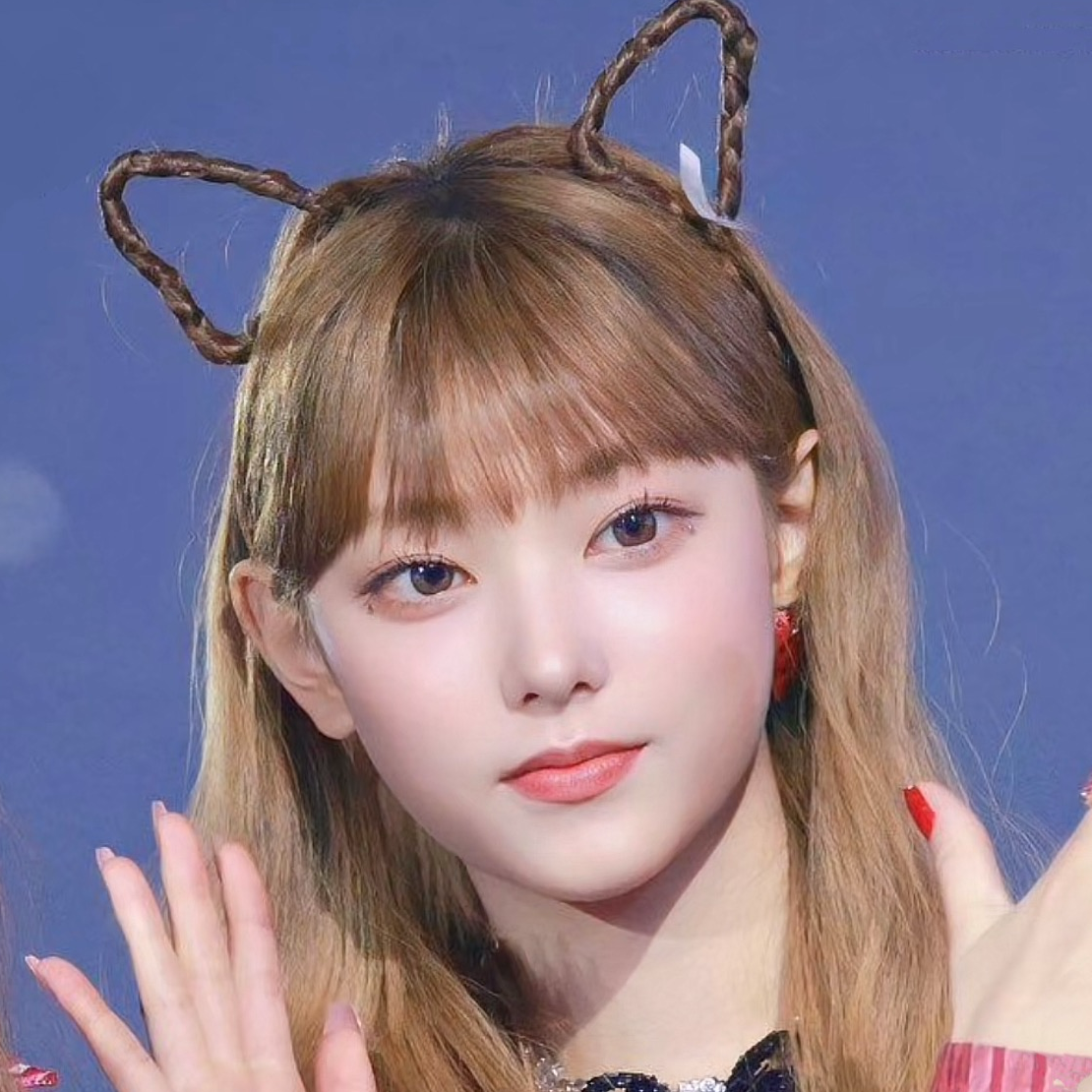 뉴진스의 최신 사진
