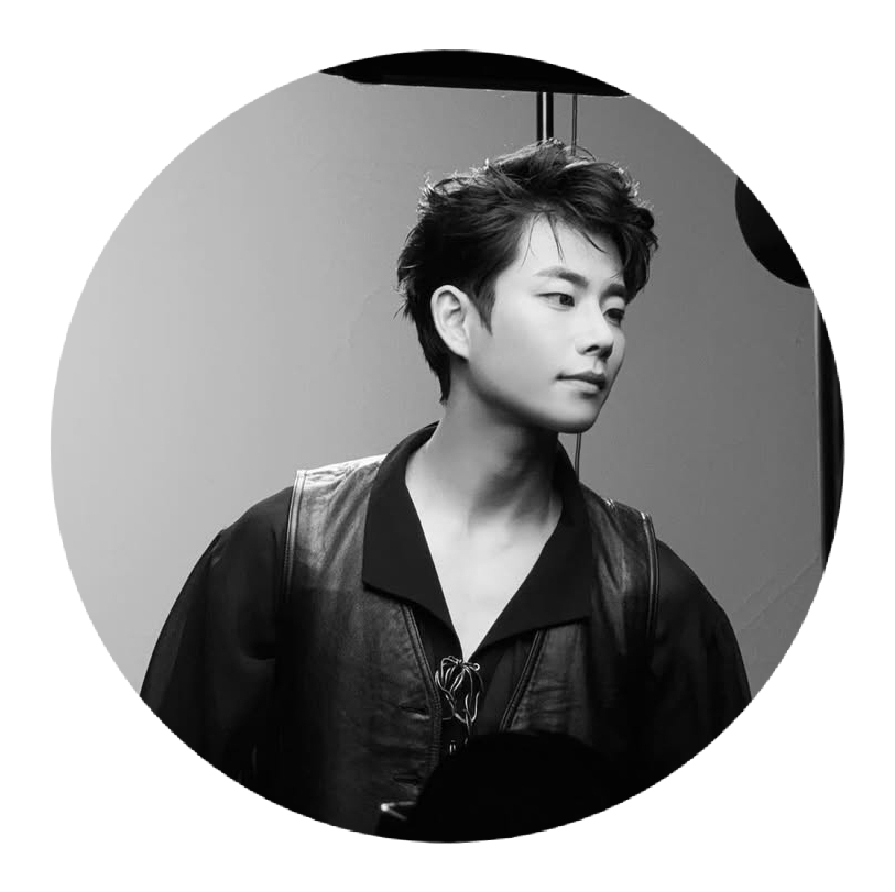 community_articles_contents