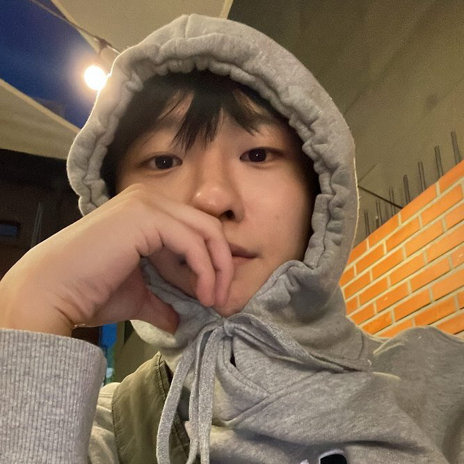 Latest photo of WOODZ