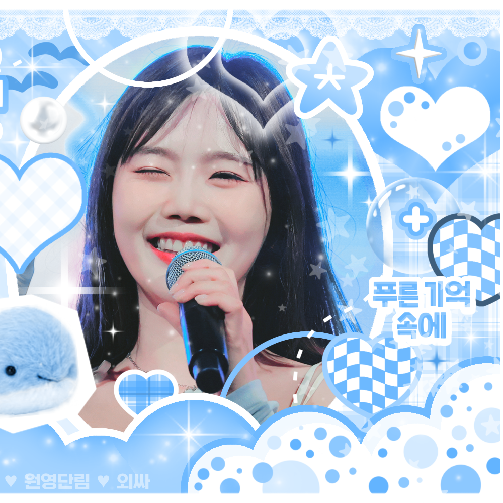 ヒョジョン (OH MY GIRL)の最近の活動写真